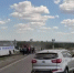 Водитель «Лады» погиб в жесткой массовой аварии в Ростовской области - DonDay.Ru