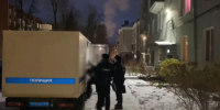 В Прикамье банкротом признан экс-оператор скандального пансионата «Долголетие» - Ветта