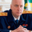 Глава СК поддержал идею уголовной ответственности родителей за плохое воспитание детей - Кингисепп-сегодня.рф