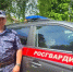 В подмосковном главке Росгвардии продолжается ведомственная акция «Знай наших» - Росгвардия