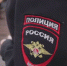 Житель Башкирии фиктивно прописал в своей квартире 21 человека | ГТРК «Башкортостан» - ГТРК Башкортостан