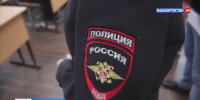 Житель Башкирии фиктивно прописал в своей квартире 21 человека | ГТРК «Башкортостан» - ГТРК Башкортостан