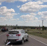 Водитель «Лады Приоры» погиб после столкновения с автобусом в Ростовской области - Bloknot-Rostov.Ru