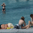 Какая температура воды в море на курортах Краснодарского края - Кубанские Новости