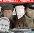 Гордеев 2026-34 - Волжская правда