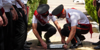 img - Администрация Крымского района