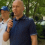 Под флагом Общественной палаты Тульская молодежь вместо телефона играет в городки - Общественная палата