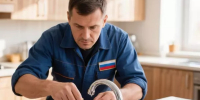 Спрос на услугу «Муж на час» в Ростовской области вырос на 18% - DonDay.Ru