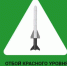 Отбой ракетной опасности - Gorod48.ru