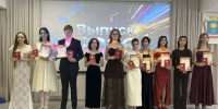 Почти 200 девятиклассников Кисловодска получили красные аттестаты - ATVmedia.Ru