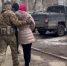Вступил в законную силу приговор в отношении 29-летней уроженки Средней Азии, виновной в финансировании терроризма - ГТРК Поморье