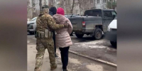 Вступил в законную силу приговор в отношении 29-летней уроженки Средней Азии, виновной в финансировании терроризма - ГТРК Поморье