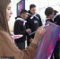 Александр Шуваев поздравил юных белгородцев с Днём молодёжи - Мир Белогорья