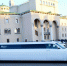 image - GazetaRB.Ru