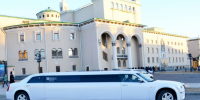 image - GazetaRB.Ru