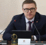 Стиль работы Совета ректоров вузов изменили в Челябинской области - Вечерний Челябинск