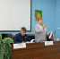 Дума округа поддержала новые проекты ППМИ и передачу автомобиля для бойцов. - Даровской район
