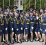 _KAY2387+ - Рязанские ведомости