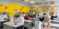 IMG_20260627_175316_353 - РИА 7 Новостей