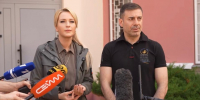 Видео: Лантратова рассказала о текущих итогах гуманитарного диалога между РФ и Украиной - Петербургский дневник