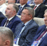 Председатель Заксобрания Тверской области посетил форум Беларуси и России - Газета Вся Тверь