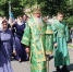 В Кирове пройдет крестный ход в честь святых Петра и Февронии - Город Киров
