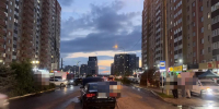 В Ставрополе в результате ДТП пострадали два человека - Вечерний Ставрополь