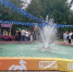 2026 - Kaluga-Poisk.Ru