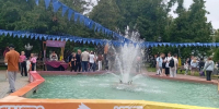 2026 - Kaluga-Poisk.Ru