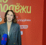 Ануфриева: в день молодежи встречи с героями СВО играют важную роль для современного поколения - Время Н