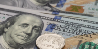 Рубль теряет свои позиции на валютном рынке - GlobalMSK.Ru
