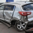 Угодил под автобус: страшная авария унесла жизнь мужчины под Таганрогом - Bloknot-Taganrog.Ru