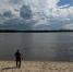 IMG_20260627_190708_406 - Сетевое издание Арбуз