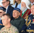 Рустам Минниханов: «Сабантуй объединяет народы России» - ИА Татар-информ