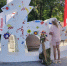 Фото Алины Спивак - Tumentoday.Ru