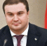 Губернатор Хоценко заявил о стабилизации ситуации с топливом в Омской области - Baikal24.Ru