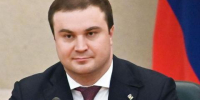 Губернатор Хоценко заявил о стабилизации ситуации с топливом в Омской области - Baikal24.Ru