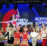 Kaluga-poisk.ru - Kaluga-Poisk.Ru