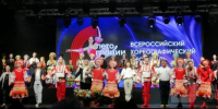 Kaluga-poisk.ru - Kaluga-Poisk.Ru