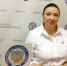Налоговая инспекция провела вебинар по налогу на прибыль для воронежского бизнеса - УФНС