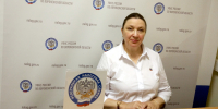Налоговая инспекция провела вебинар по налогу на прибыль для воронежского бизнеса - УФНС