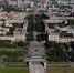 Транспорт - Riac34.Ru