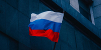 Россиянка Кувшинова победила в прыжках с вышки на чемпионате Европы - ИА Общественная служба новостей