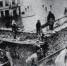 Бомба рассекла сцену напополам: 27 июня 1942 года вражеская авиация разрушила Воронежский драмтеатр - Bloknot-Voronezh.Ru