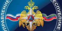 В Ленинкенте ликвидировали крупный пожар на складе - Дагестанская правда