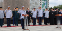 JPG Файл - СПбУ МВД России