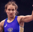 Наталья Малышева в шестой раз стала чемпионкой России по борьбе - ИА Татар-информ