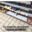 В Твери нет дефицита гречки - Афанасий-биржа