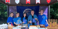 День молодежи 2026 - ИвГУ