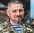 Боец, наставник, офицер. Почему воспитание характера важнее спортивных достижений - БелПресса